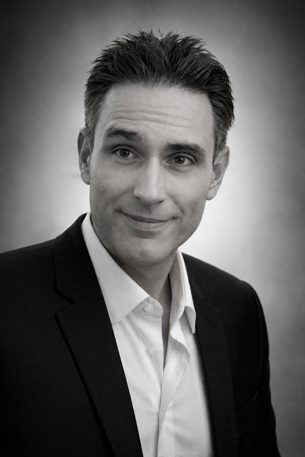 Zoran Roso