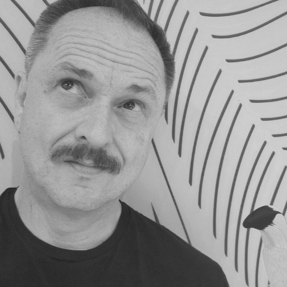 Andreas Traxler