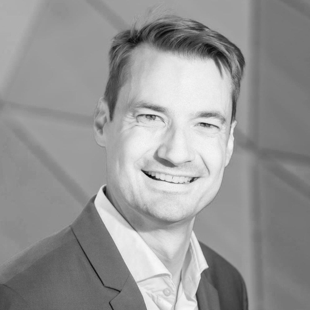 Martin Pitzl