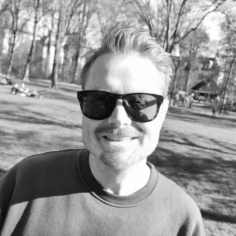 Oliver Kortemeier 