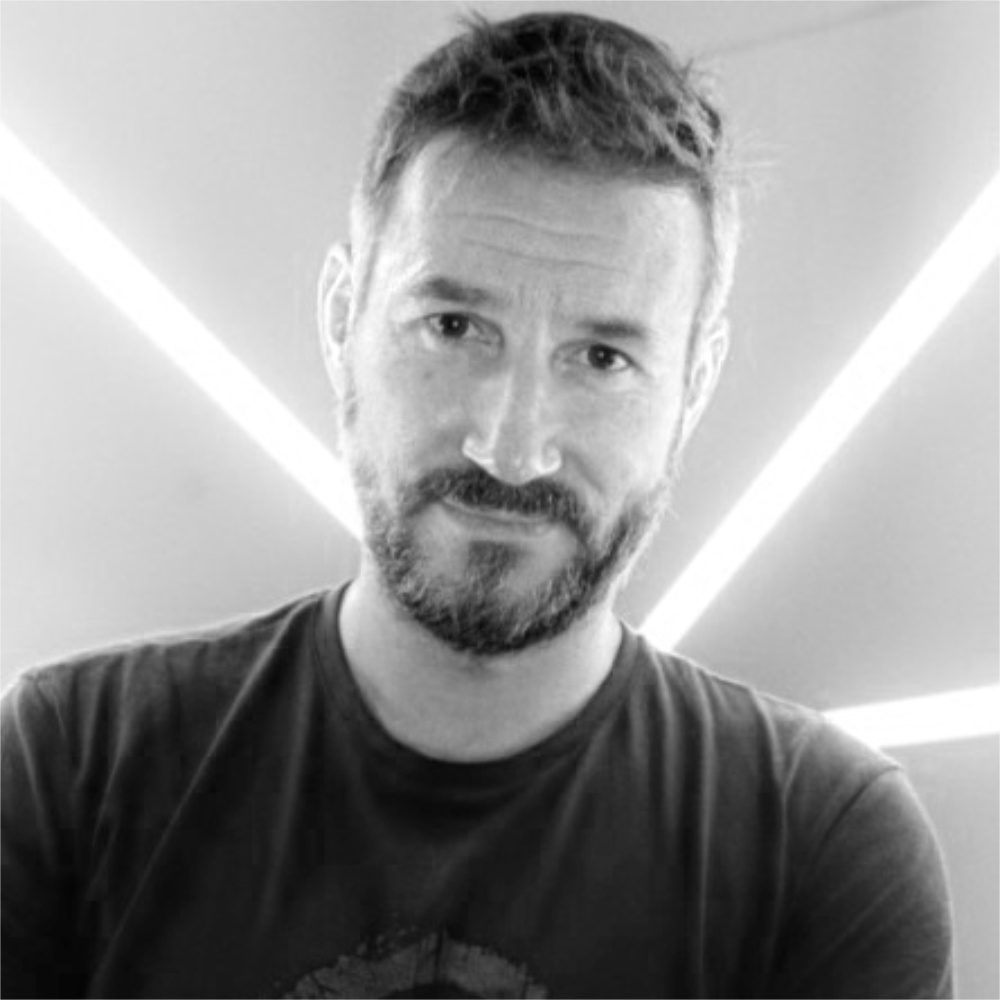 Stefan Wehler